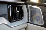Volvo XC60 T6 Inscription 2017 года (WW)